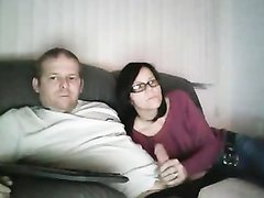 Взаимная мастурбация мужа и жены - порно видео смотреть онлайн на бант-на-машину.рф