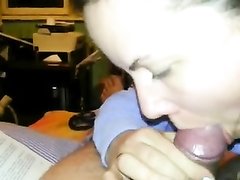 Болгарка Порно Видео для Взрослых - Pornocom
